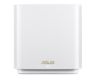 ASUS ZenWiFi AX XT9 MESH (7800Mb/s a/b/g/n/ac/ax) 2xAP - 1094684 - zdjęcie 3